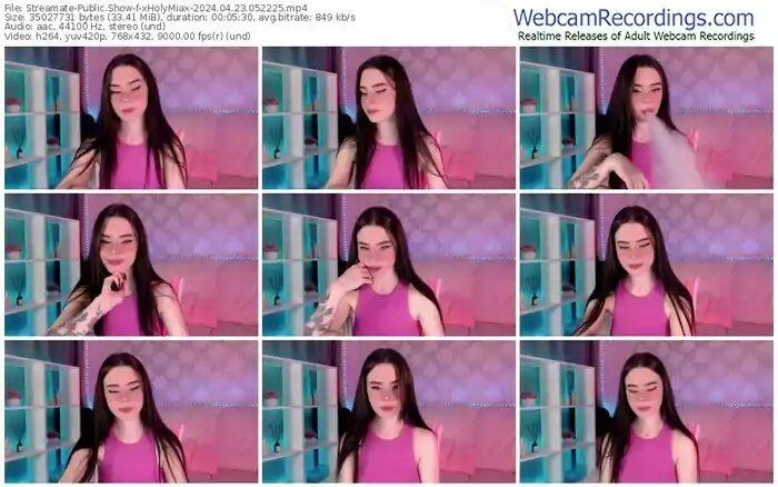 2024/04/23/streamate-xholymiax-05-22-25