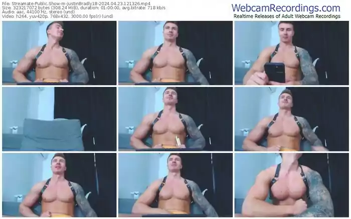 2024/04/23/streamate-justinbradly18-12-13-26