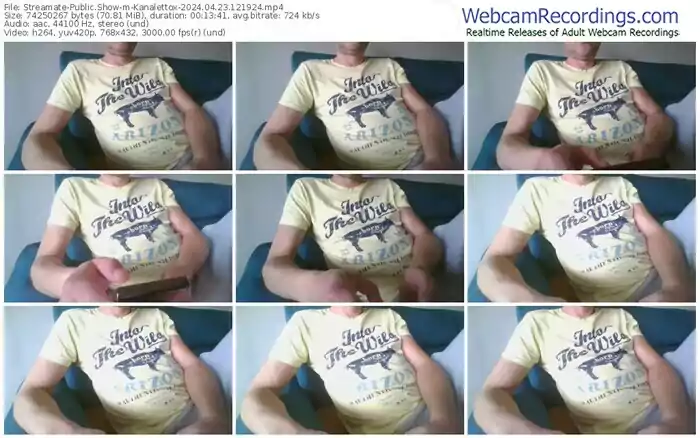 2024/04/23/streamate-kanalettox-12-19-24