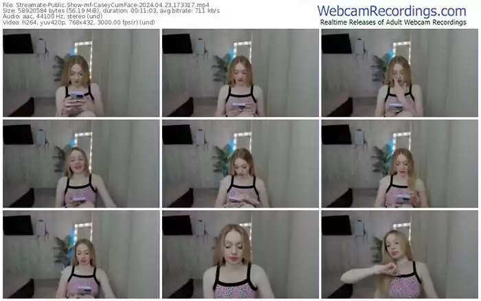2024/04/23/streamate-mf-caseycumface-17-33-17