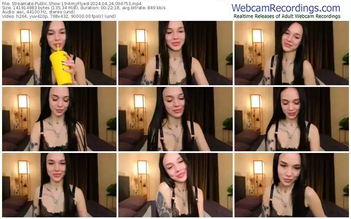 2024/04/24/streamate-19-amyflyed-09-47-53