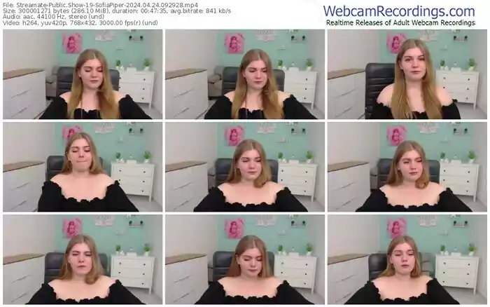 2024/04/24/streamate-19-sofiapiper-09-29-28