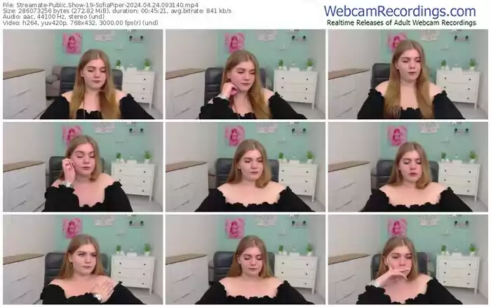 2024/04/24/streamate-19-sofiapiper-09-31-40