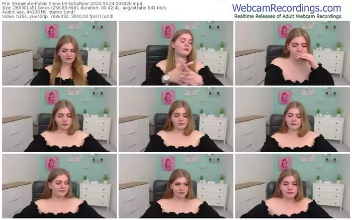 2024/04/24/streamate-19-sofiapiper-09-34-20