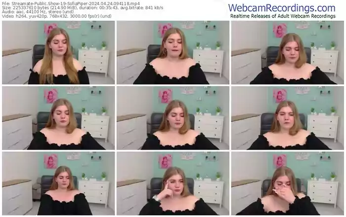 2024/04/24/streamate-19-sofiapiper-09-41-18