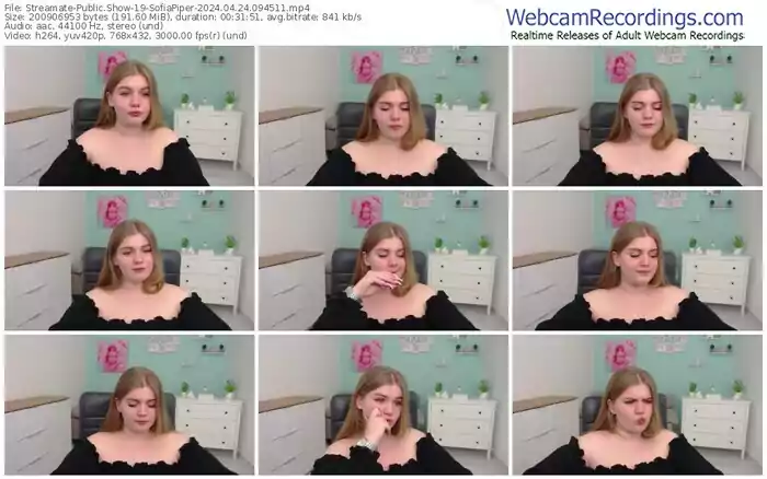 2024/04/24/streamate-19-sofiapiper-09-45-11
