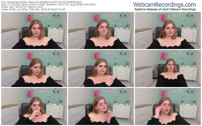 2024/04/24/streamate-19-sofiapiper-09-49-49