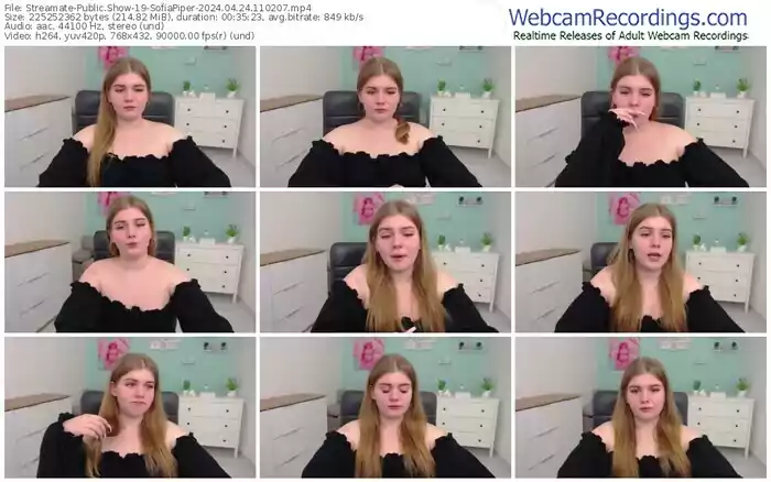 2024/04/24/streamate-19-sofiapiper-11-02-07