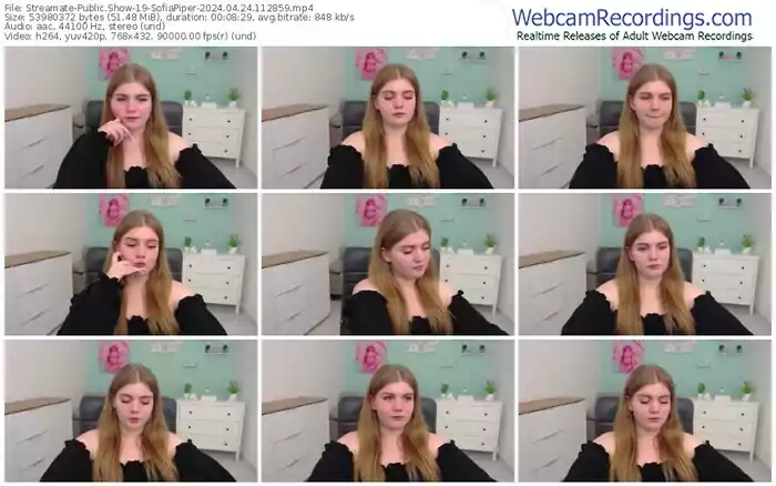 2024/04/24/streamate-19-sofiapiper-11-28-59