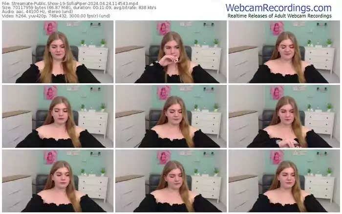 2024/04/24/streamate-19-sofiapiper-11-45-43