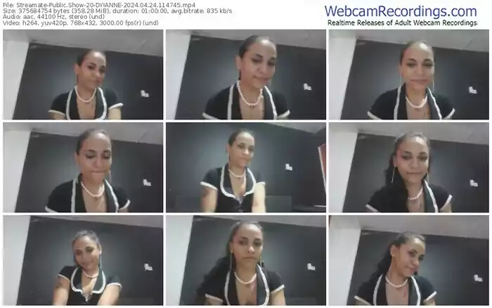 2024/04/24/streamate-20-dyianne-11-47-45