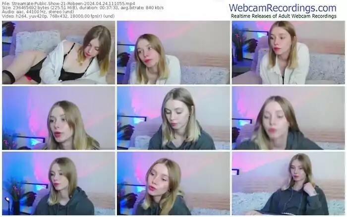 2024/04/24/streamate-21-robeen-11-10-55