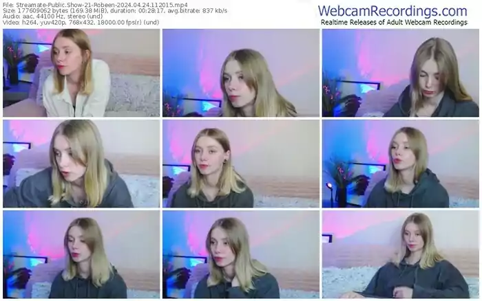 2024/04/24/streamate-21-robeen-11-20-15