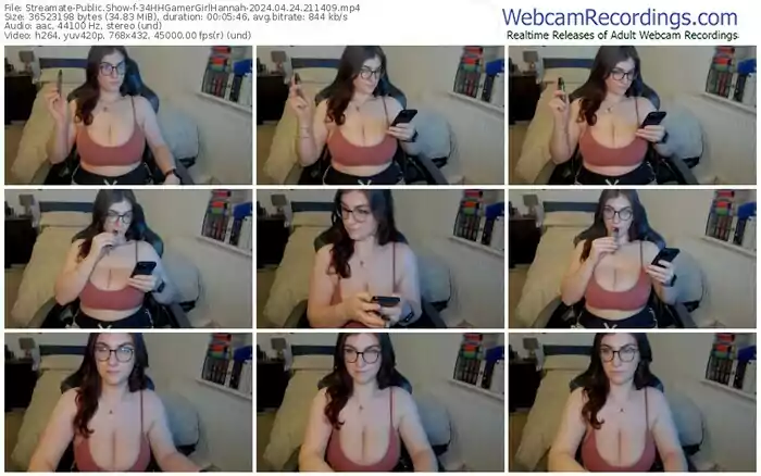2024/04/24/streamate-34hhgamergirlhannah-21-14-09