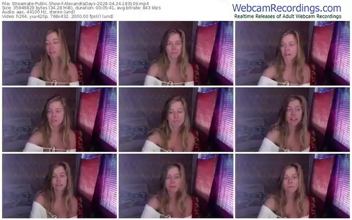 2024/04/24/streamate-alexandradays-18-31-09