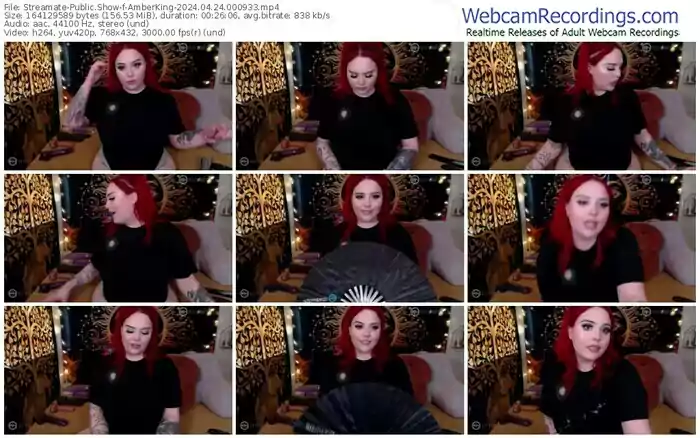 2024/04/24/streamate-amberking-00-09-33