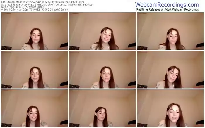 2024/04/24/streamate-ambermayuk-14-37-33