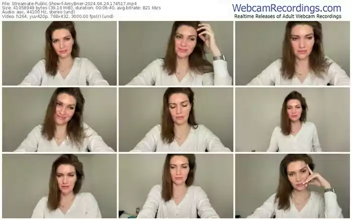 2024/04/24/streamate-amybrier-17-45-17