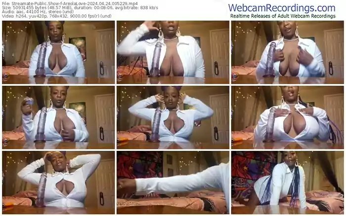 2024/04/24/streamate-areolalove-00-52-29