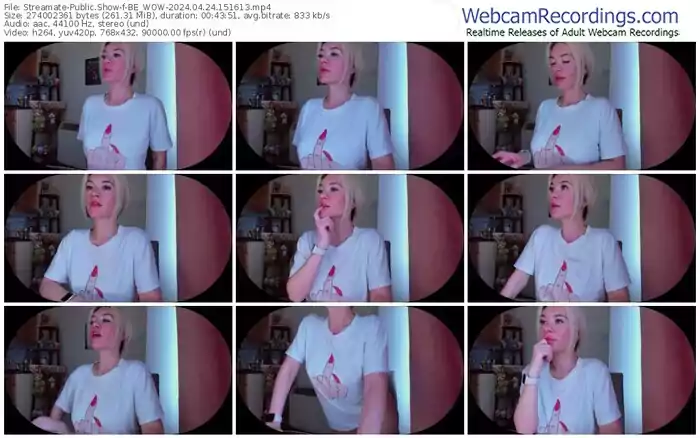 2024/04/24/streamate-be_wow-15-16-13