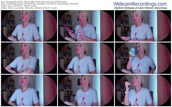 2024/04/24/streamate-be_wow-16-00-55