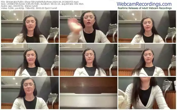 2024/04/24/streamate-brunetterubyrose-08-20-53