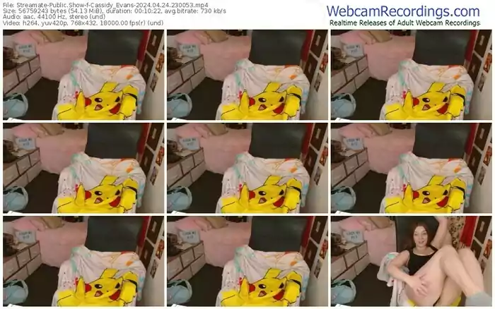 2024/04/24/streamate-cassidy_evans-23-00-53