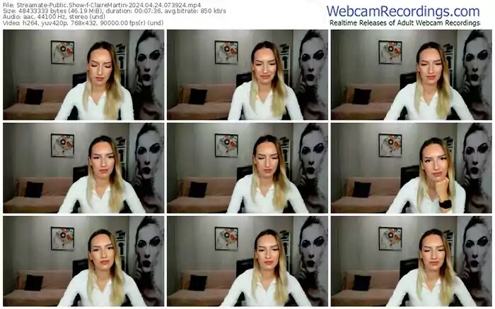 2024/04/24/streamate-clairemartin-07-39-24