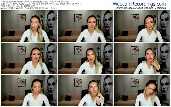 2024/04/24/streamate-clairemartin-07-50-32