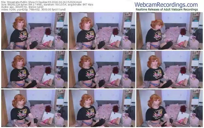 2024/04/24/streamate-cloudiex33-15-23-24