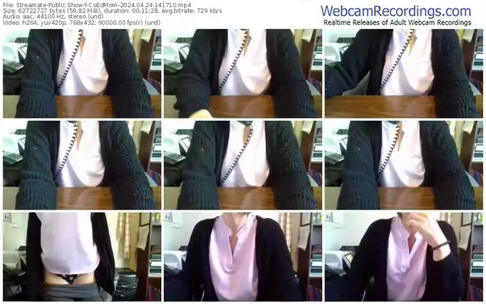 2024/04/24/streamate-coedmom-14-17-10