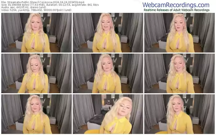 2024/04/24/streamate-cocoloca-20-34-59