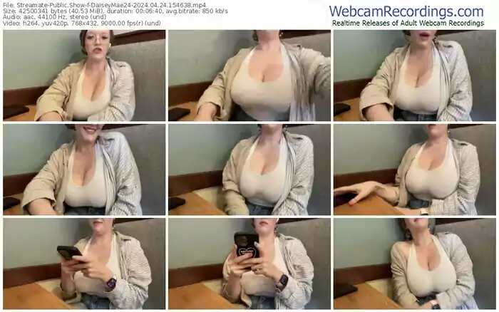 2024/04/24/streamate-daiseymae24-15-46-38