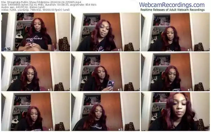 2024/04/24/streamate-edenjinx-23-56-05