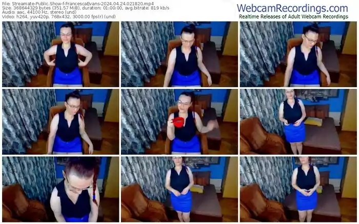 2024/04/24/streamate-francescaevans-02-18-20