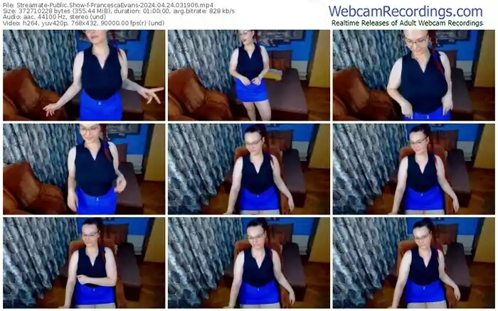 2024/04/24/streamate-francescaevans-03-19-06
