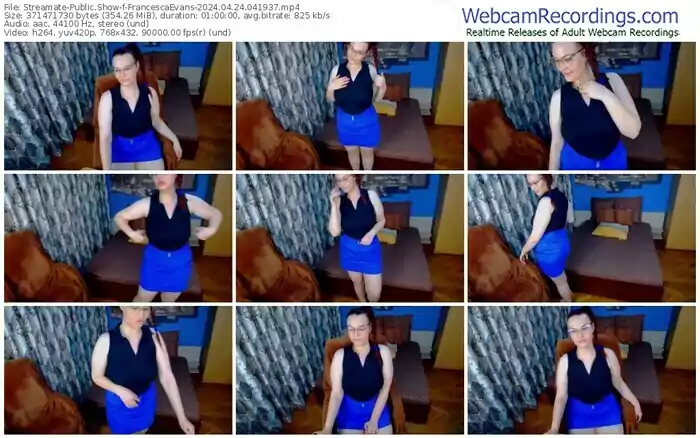 2024/04/24/streamate-francescaevans-04-19-37