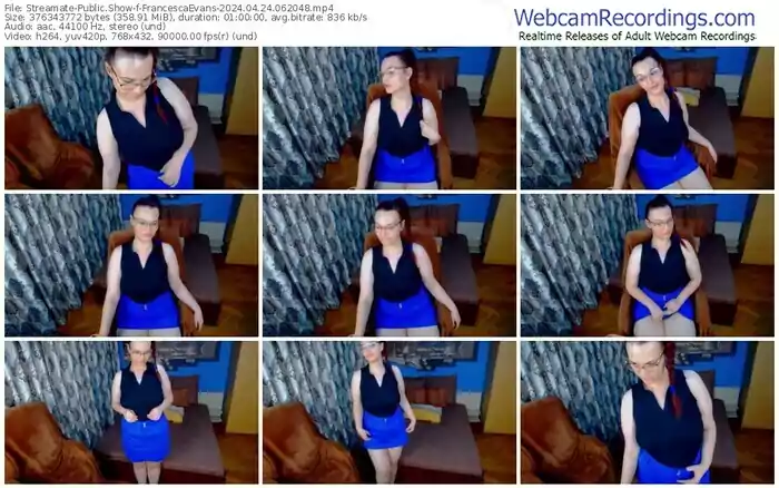 2024/04/24/streamate-francescaevans-06-20-48