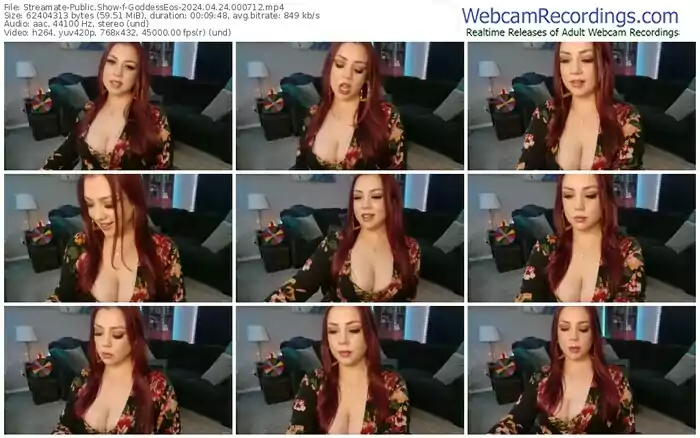 2024/04/24/streamate-goddesseos-00-07-12