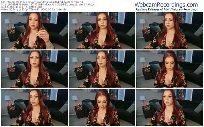 2024/04/24/streamate-goddesseos-00-27-23