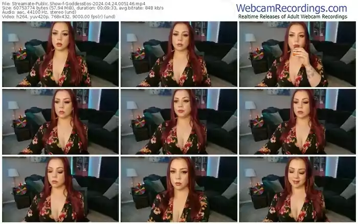 2024/04/24/streamate-goddesseos-00-51-46
