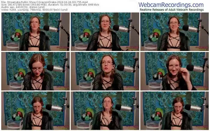 2024/04/24/streamate-graysondrake-02-17-55