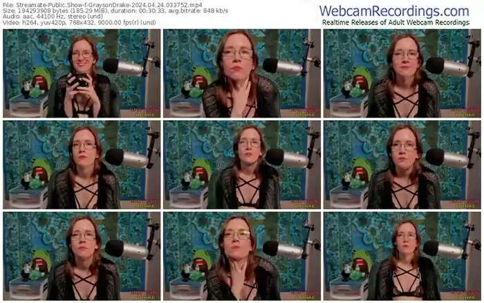 2024/04/24/streamate-graysondrake-03-37-52