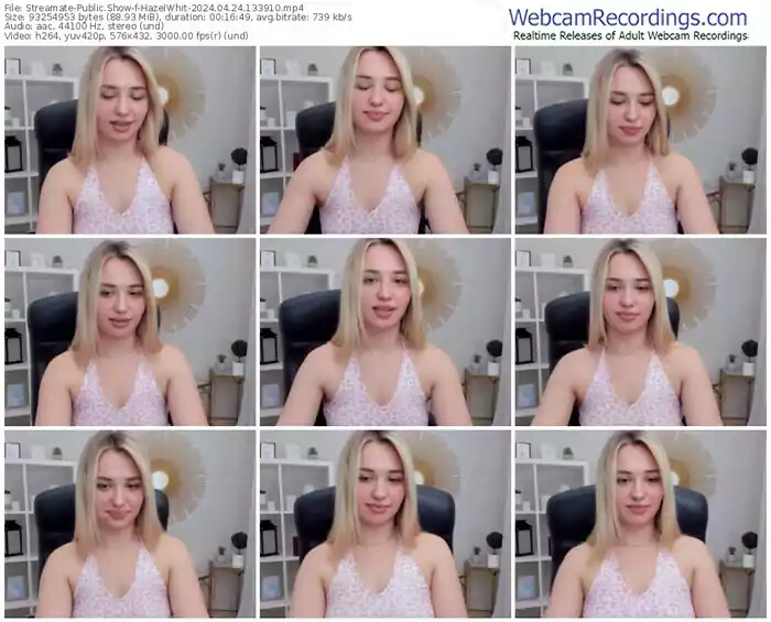 2024/04/24/streamate-hazelwhit-13-39-10