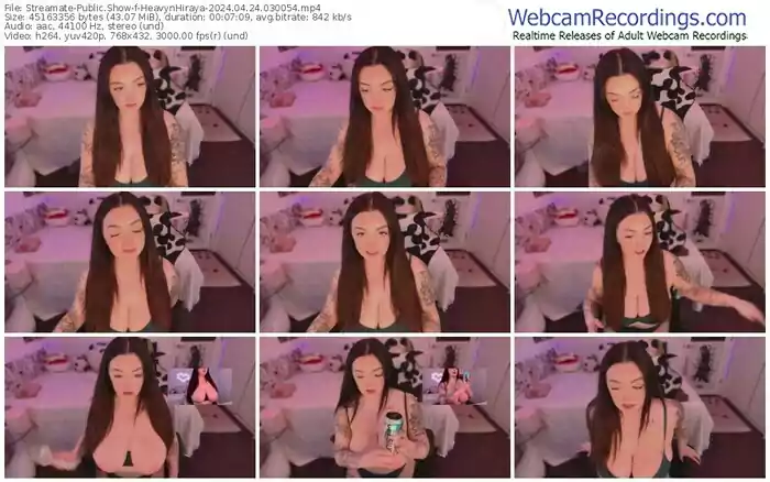 2024/04/24/streamate-heavynhiraya-03-00-54