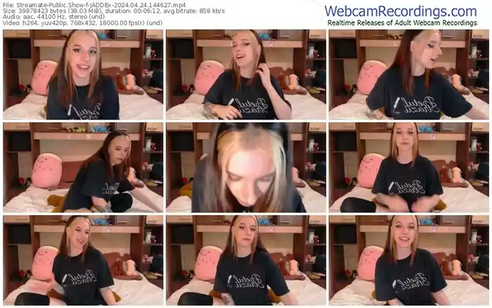 2024/04/24/streamate-jaddex-14-46-27