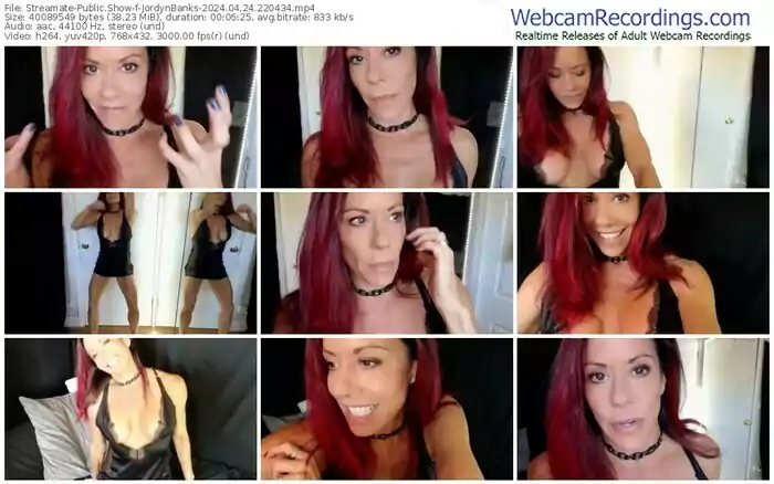 2024/04/24/streamate-jordynbanks-22-04-34