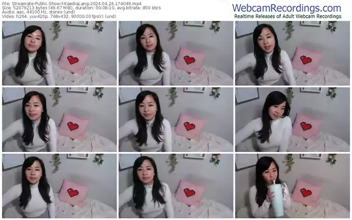 2024/04/24/streamate-kaedialang-17-40-49