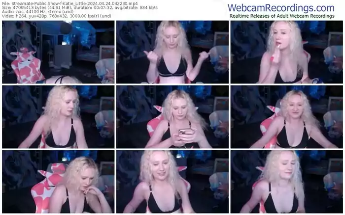 2024/04/24/streamate-katie_little-04-22-30