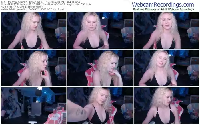 2024/04/24/streamate-katie_little-04-44-58